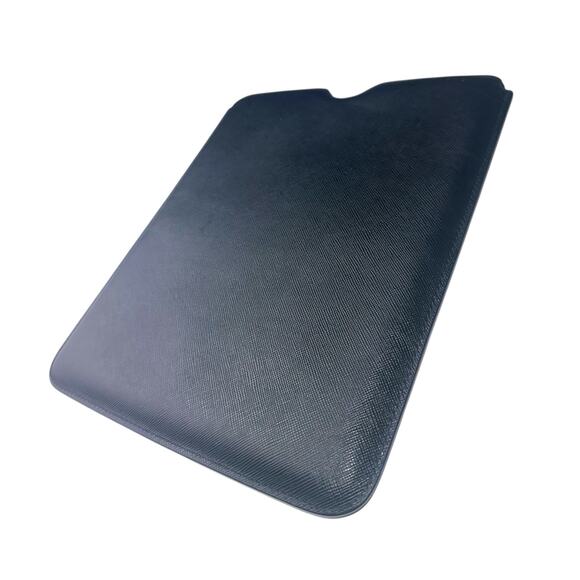 Prada Saffiano Leather Tablet Case - Picture 6 of 7